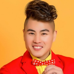 龙彪吉他谱