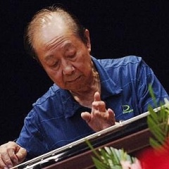刘赤城吉他谱
