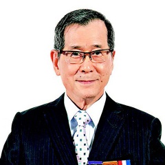 林家声吉他谱