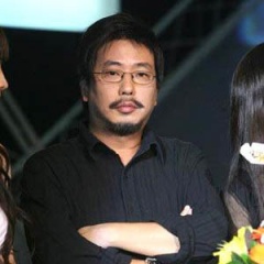 林敏聪吉他谱