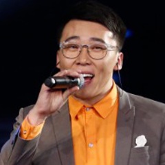 赵俊吉他谱