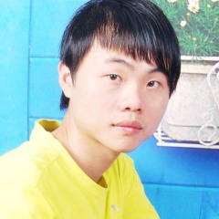 郑钦龙