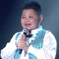 李炳楠吉他谱