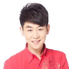 郑超吉他谱