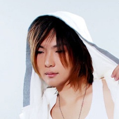 K-len吉他谱