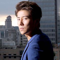 黄启铭吉他谱