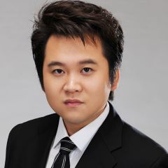 薛皓垠