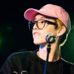 陈达伟吉他谱
