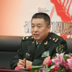张千一吉他谱