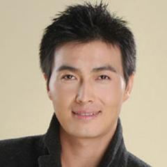 于涛吉他谱