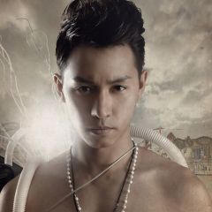 吴彤吉他谱