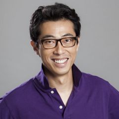 马念先吉他谱