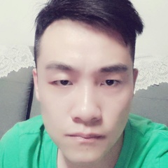 Jason
