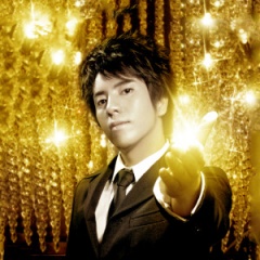 李云剑吉他谱