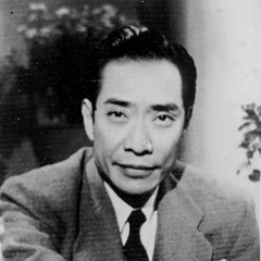 马师曾吉他谱