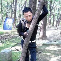 欧阳青吉他谱