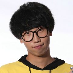 王启吉他谱