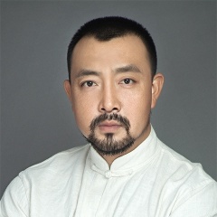 黄绍成