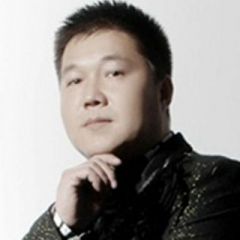 崔浩然吉他谱