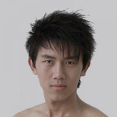 关飞吉他谱