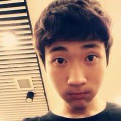 魏小麒吉他谱