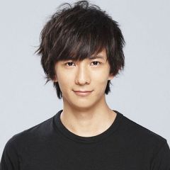 夏炎吉他谱