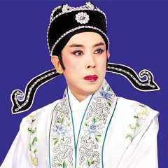 陈小汉