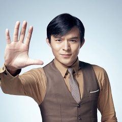 陈黎明吉他谱