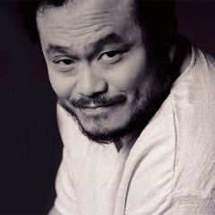 谢宇威吉他谱