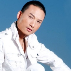 潮峰吉他谱