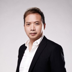 韦启良吉他谱