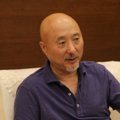 陈佩斯吉他谱