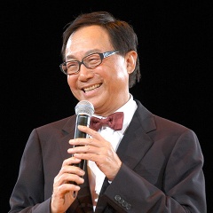 许冠文吉他谱