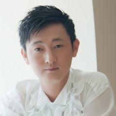 李沅帮吉他谱