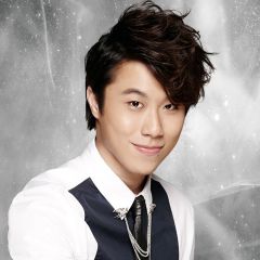 孙自佑吉他谱