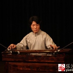 谢东笑吉他谱