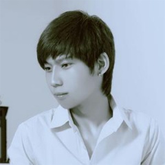 徐子策吉他谱