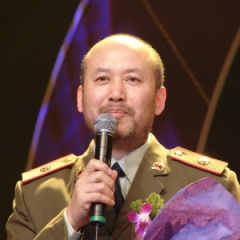 郭达吉他谱