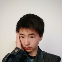 李星晨吉他谱