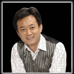 朱军吉他谱