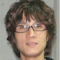 吴颖音乐吉他谱