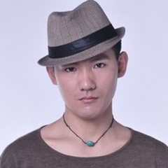 钱萌生吉他谱
