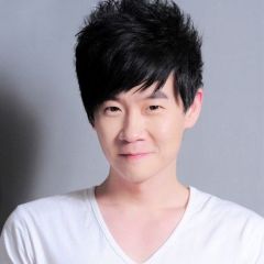 王子建吉他谱
