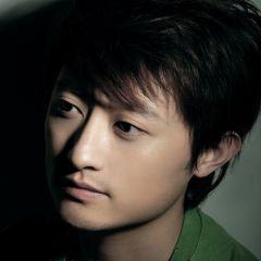 冯磊吉他谱