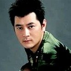 狼啸吉他谱