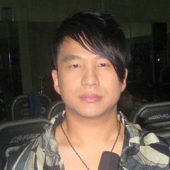 王琥吉他谱