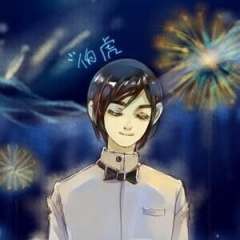 伯虎吉他谱