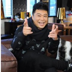 阮兆祥吉他谱