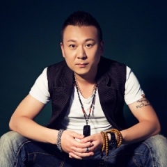 王可吉他谱