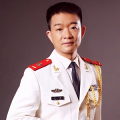 小豆豆吉他谱